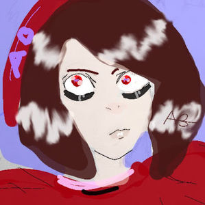 Meet your Posher, Alison